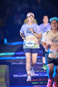 BIB: 
                            <button type="button" onclick="openModal(25219432)" class="btn btn-primary btn-sm float-right btn-popup" data-toggle="modal" data-target=".modal-high-quality">
                        <i class="fas fa-shopping-cart"></i> Add to Cart
                    </button>
                                            <button type="button" onclick="isThisMe(25219432, true)" class="btn btn-success btn-sm float-right btn-popup btn-isme hidden" data-toggle="tooltip" data-placement="bottom" title="นี่คือรูปของคุณใช่ไหม คลิกที่นี่เพื่อเอาเข้าอัลบั้ม">
                        <i class="fas fa-plus"></i> Add to album
                    </button>
                    <button type="button" onclick="isThisMe(25219432, false)" class="btn btn-warning btn-sm float-right btn-popup btn-isnotme hidden">
                        <i class="fas fa-ban"></i> Remove from album
                    </button>